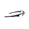AZR Kromic Huez Cat 0-3 - Occhiali da ciclismo | Hardloop