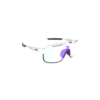 Kromic Victory RX Cat 1-3 - Cycling sunglasses