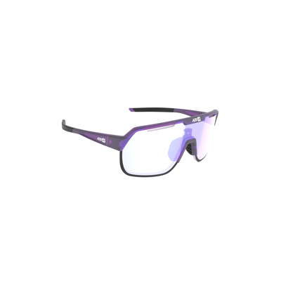 Kromic Victory RX Cat 1-3 - Gafas ciclismo