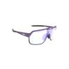 Violette