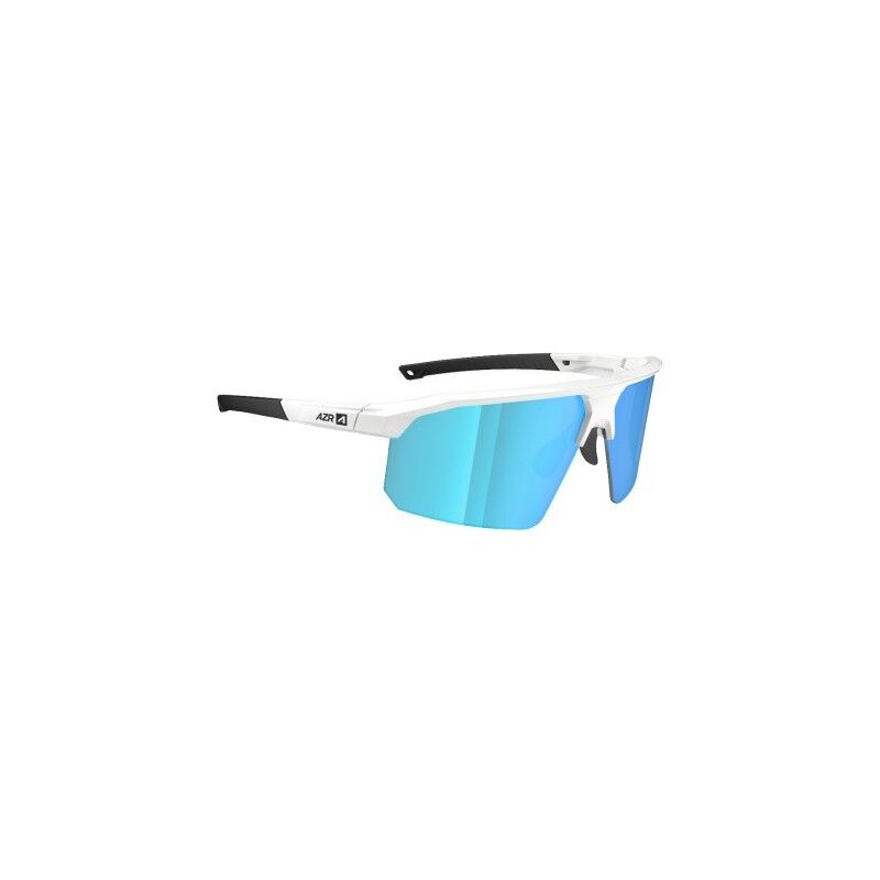 Kromic Arrow RX Cat 1-3 - Cycling sunglasses