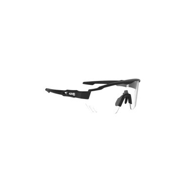 Kromic Race RX Cat 0-3 - Fietsbril