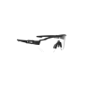 Sort