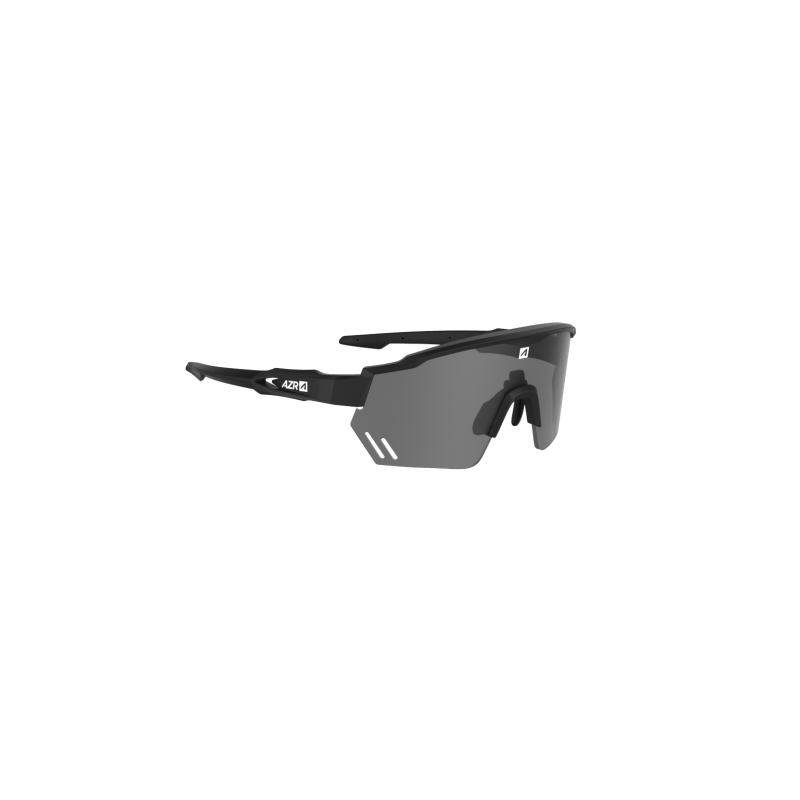 AZR Kromic Race RX Cat 0-3 - Lunettes vélo | Hardloop