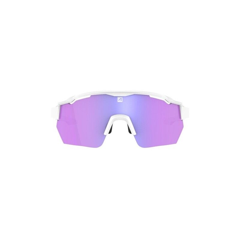 Race RX Cat 3 - Cycling sunglasses