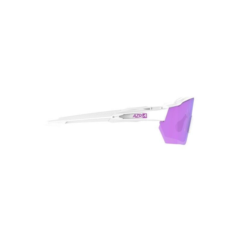 AZR Race RX Cat 3 - Fahrradbrille | Hardloop