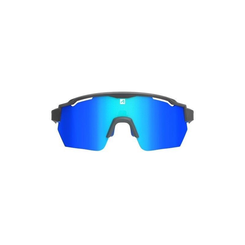 AZR Race RX Cat 3 - Fahrradbrille | Hardloop