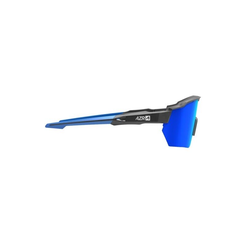 AZR Race RX Cat 3 - Fahrradbrille | Hardloop
