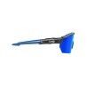 AZR Race RX Cat 3 - Fahrradbrille | Hardloop