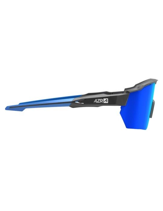 AZR Race RX Cat 3 - Fahrradbrille | Hardloop