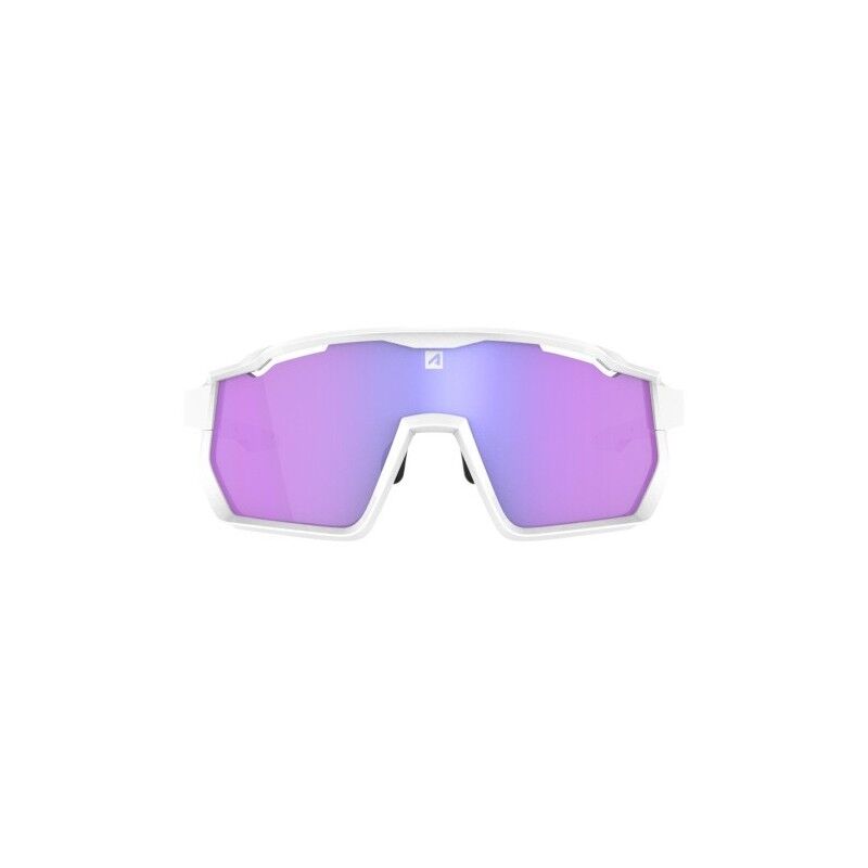 Pro Race RX Cat 3 - Fahrradbrille