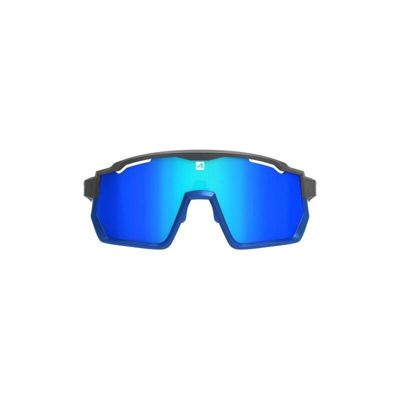 Pro Race RX Cat 3 - Cycling sunglasses