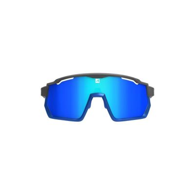 Pro Race RX Cat 3 - Lunettes vélo