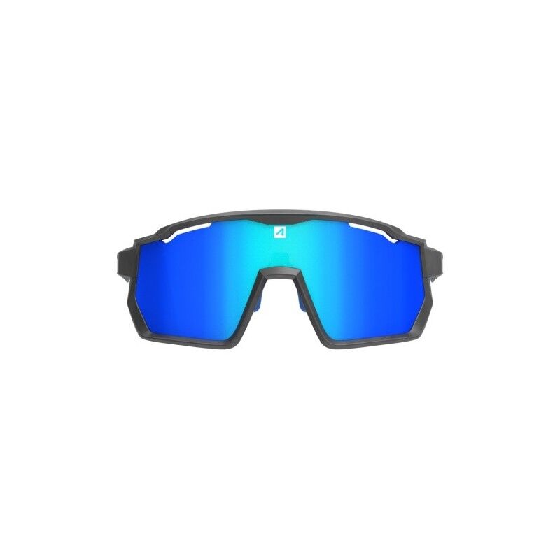 AZR Pro Race RX Cat 3 - Fahrradbrille | Hardloop