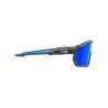 AZR Pro Race RX Cat 3 - Fahrradbrille | Hardloop