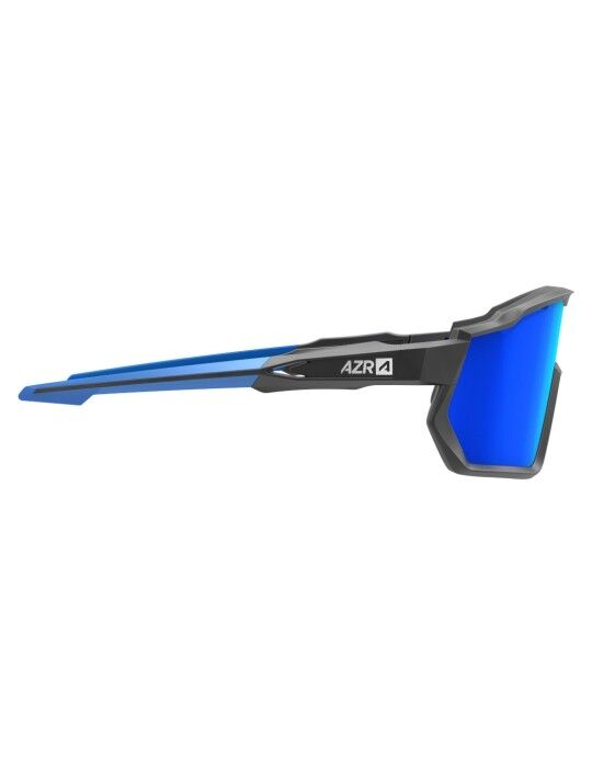 AZR Pro Race RX Cat 3 - Fahrradbrille | Hardloop