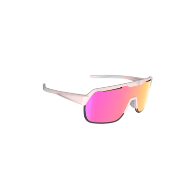 Kromic Victory RX Cat 1-3 - Cycling sunglasses