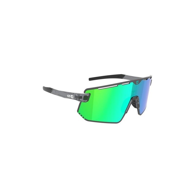 Kromic Flash RX Cat 1-3 - Fahrradbrille