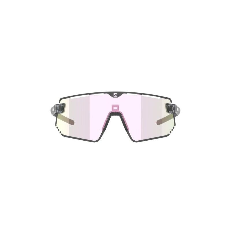 AZR Kromic Flash RX Cat 1-3 - Fahrradbrille | Hardloop