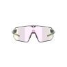 AZR Kromic Flash RX Cat 1-3 - Fahrradbrille | Hardloop