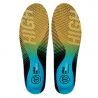 Sidas 3Feet Run Protect High - | Hardloop