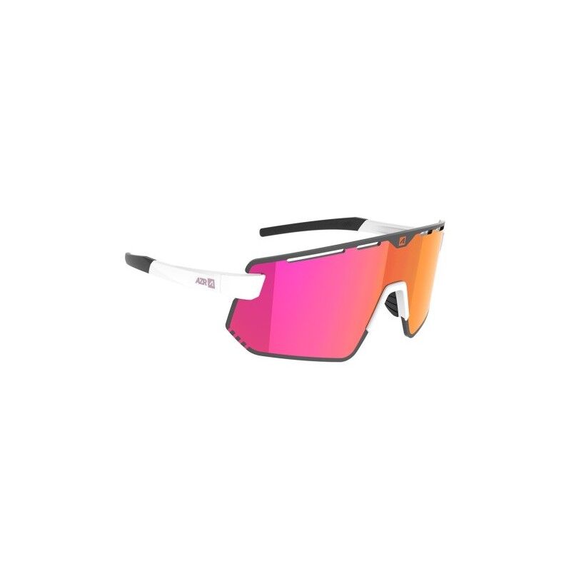 Kromic Flash RX Cat 1-3 - Fahrradbrille