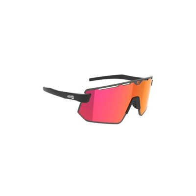 Kromic Flash RX Cat 1-3 - Fahrradbrille