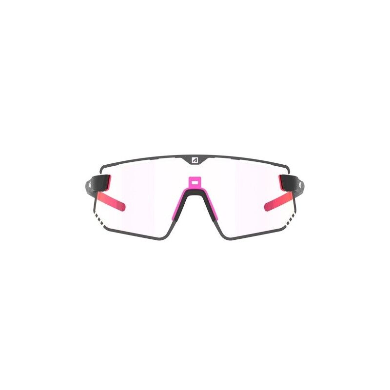 AZR Kromic Flash RX Cat 1-3 - Occhiali da ciclismo | Hardloop