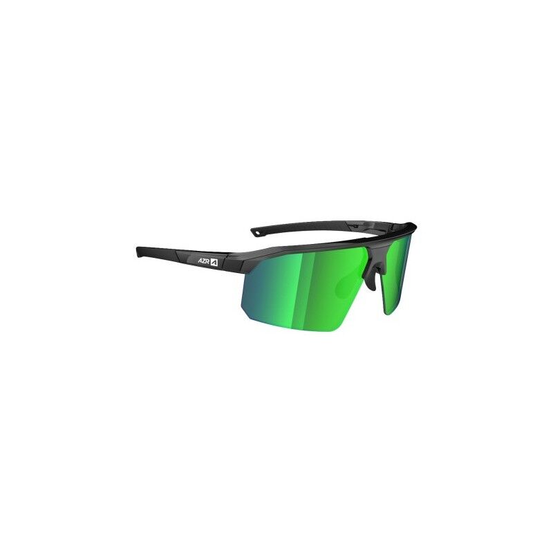 Kromic Arrow RX Cat 1-3 - Okulary rowerowe