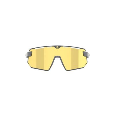 Flash RX Cat 3 - Lunettes vélo