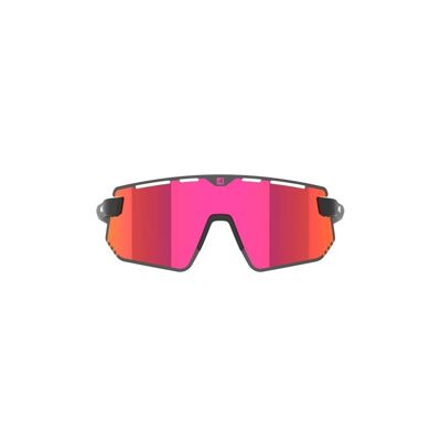 Flash RX Cat 3 - Lunettes vélo