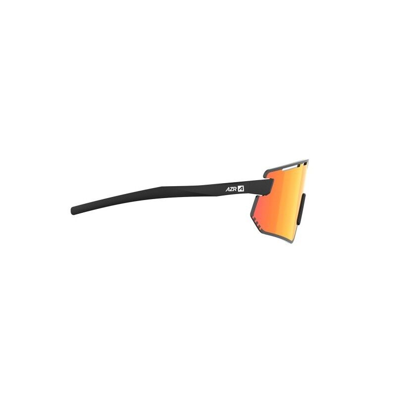 AZR Flash RX Cat 3 - Fietsbril | Hardloop