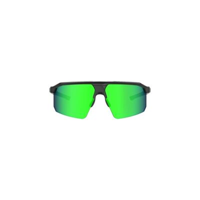 Arrow RX Cat 3 - Cycling sunglasses
