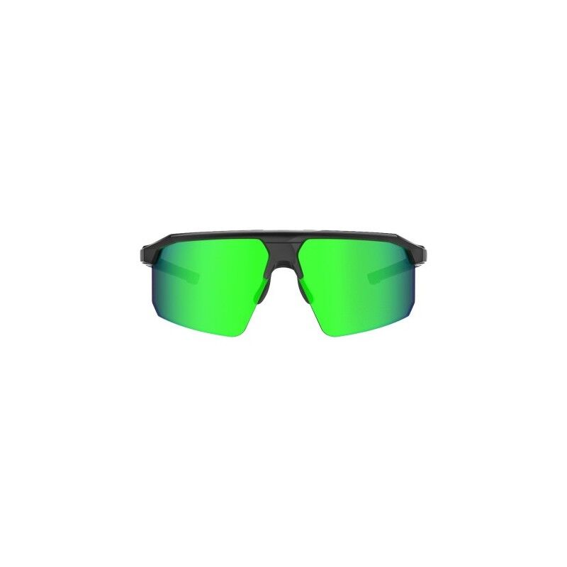 Arrow RX Cat 3 - Fahrradbrille
