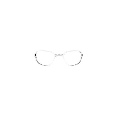 Insert Optique Race RX & Pro Race RX