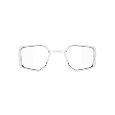 Insert Optique Speed RX