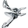Leatherman Skeletool - Pince multifonctions | Hardloop