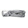Leatherman Skeletool - Pince multifonctions | Hardloop