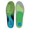 Sidas 3Feet Run Protect Mid - Semelles | Hardloop