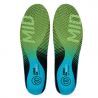 Sidas 3Feet Run Protect Mid - | Hardloop