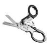 Leatherman Raptor - Multi Tools | Hardloop