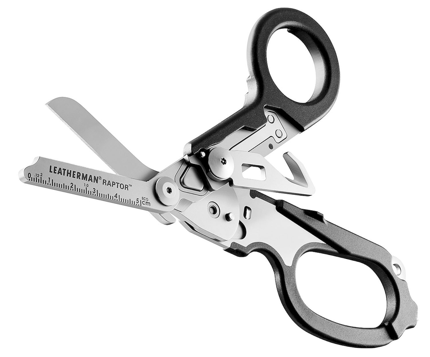 Leatherman Raptor - Multi Tools | Hardloop
