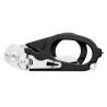 Leatherman Raptor - Multi Tools | Hardloop