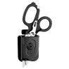 Leatherman Raptor - Multi Tools | Hardloop