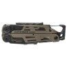 Leatherman Signal - Multi Tools | Hardloop