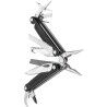 Leatherman Charge + - Multitool rowerowy | Hardloop