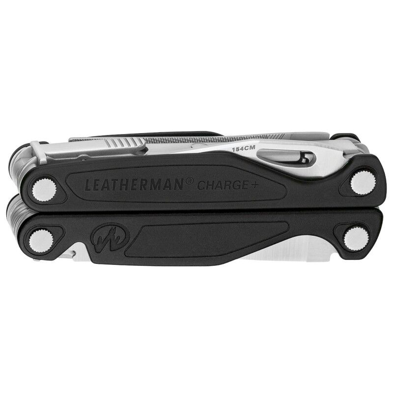 Leatherman Charge + - Multitool | Hardloop