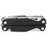 Leatherman Charge + - Fietsgereedschap | Hardloop