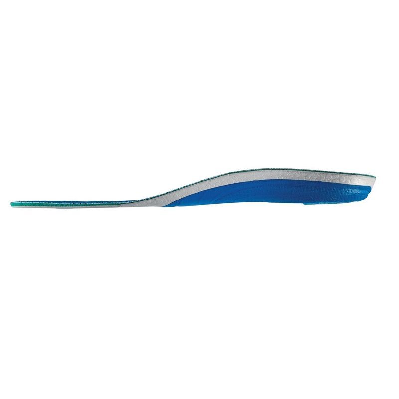 Sidas 3Feet Run Protect Low - | Hardloop