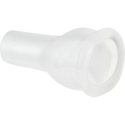 Hyflo Bite Valve